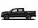 2024 Ford F-150  Fond du Lac WI