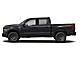 2024 Ford F-150  Fond du Lac WI