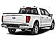 2024 Ford F-150  Fond du Lac WI