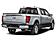 2024 Ford F-150  Fond du Lac WI
