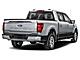 2024 Ford F-150  Fond du Lac WI