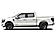 2024 Ford F-150  Fond du Lac WI