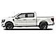 2024 Ford F-150  Fond du Lac WI