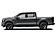 2024 Ford F-150  Fond du Lac WI