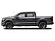 2024 Ford F-150  Fond du Lac WI
