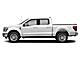 2024 Ford F-150  Fond du Lac WI
