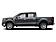 2024 Ford F-150  Fond du Lac WI