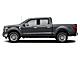 2024 Ford F-150  Fond du Lac WI
