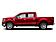 2024 Ford F-150  Fond du Lac WI