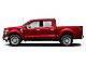 2024 Ford F-150  Fond du Lac WI