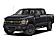 2024 Ford F-150  Fond du Lac WI