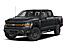 2024 Ford F-150  Fond du Lac WI