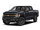 2024 Ford F-150  Fond du Lac WI