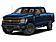 2024 Ford F-150  Fond du Lac WI