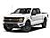2024 Ford F-150  Fond du Lac WI
