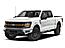 2024 Ford F-150  Fond du Lac WI
