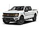 2024 Ford F-150  Fond du Lac WI