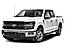 2024 Ford F-150  Fond du Lac WI