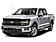 2024 Ford F-150  Fond du Lac WI