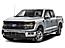 2024 Ford F-150  Fond du Lac WI