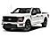 2024 Ford F-150  Fond du Lac WI