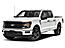 2024 Ford F-150  Fond du Lac WI