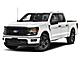 2024 Ford F-150  Fond du Lac WI