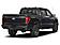 2024 Ford F-150  Fond du Lac WI