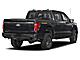 2024 Ford F-150  Fond du Lac WI