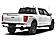 2024 Ford F-150  Fond du Lac WI