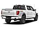 2024 Ford F-150  Fond du Lac WI