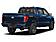 2024 Ford F-150  Fond du Lac WI