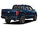 2024 Ford F-150  Fond du Lac WI
