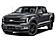 2024 Ford F-150  Fond du Lac WI