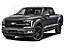 2024 Ford F-150  Fond du Lac WI