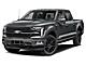 2024 Ford F-150  Fond du Lac WI