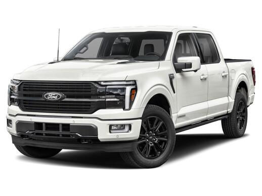 2024_Ford_F-150__ Fond du Lac WI