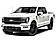 2024 Ford F-150  Fond du Lac WI