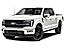 2024 Ford F-150  Fond du Lac WI