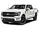 2024 Ford F-150  Fond du Lac WI
