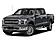 2024 Ford F-150  Fond du Lac WI