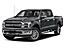 2024 Ford F-150  Fond du Lac WI
