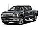 2024 Ford F-150  Fond du Lac WI