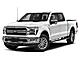 2024 Ford F-150  Fond du Lac WI