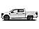 2024 Ford F-150  Fond du Lac WI
