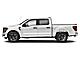 2024 Ford F-150  Fond du Lac WI