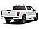 2024 Ford F-150  Fond du Lac WI