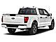 2024 Ford F-150  Fond du Lac WI