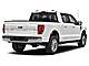 2024 Ford F-150  Fond du Lac WI