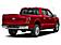 2024 Ford F-150  Fond du Lac WI